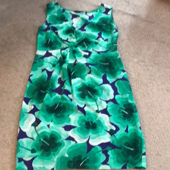 Moschino | Dresses | Final Price Moschinolove Moschino Rare Vintage Green Goddess Dress | Poshmark Moschino | Dresses | Final Price Moschinolove Moschino Rare Vintage Green Goddess Dress | Poshmark